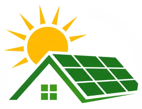 Panneaux Solaires Plumelin